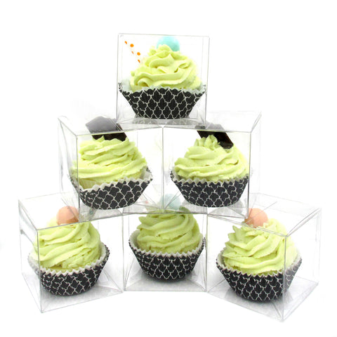 Lemon Crème