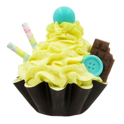 Lemon Crème (Large)