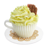Lemon Crème