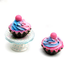 Giftsets